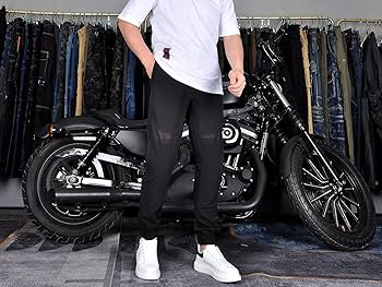 バイク用メンズテキスタイル メッシュパンツ Amazon.co.jp: [デグナー] メンズテキスタイル メッシュパンツ